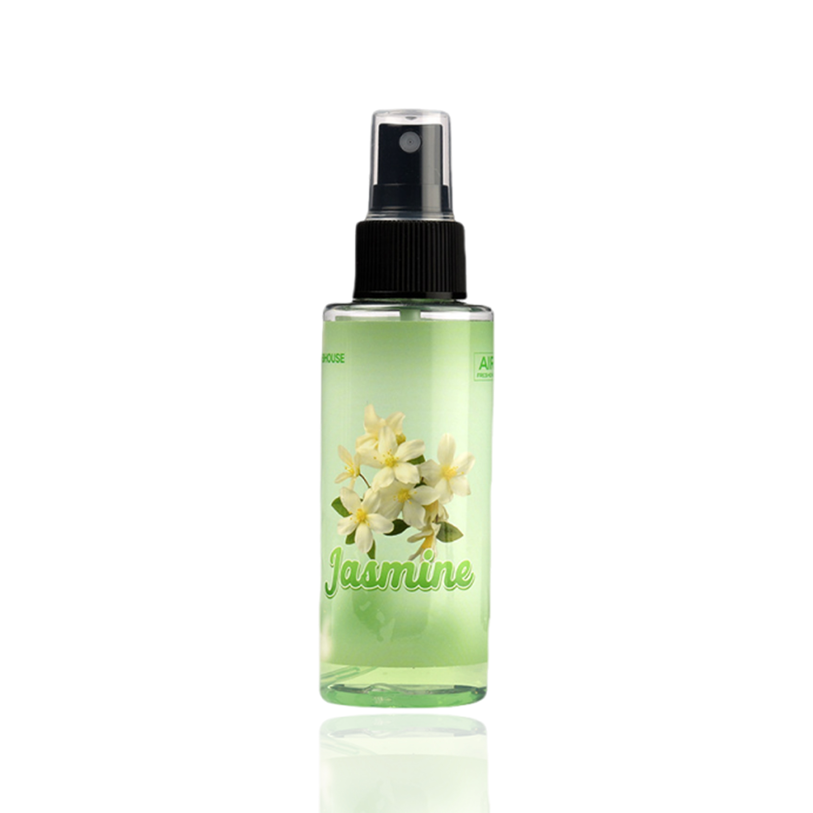 100 ml JASMINE-geurende handge - Home Fragrance Best recensie en prijs