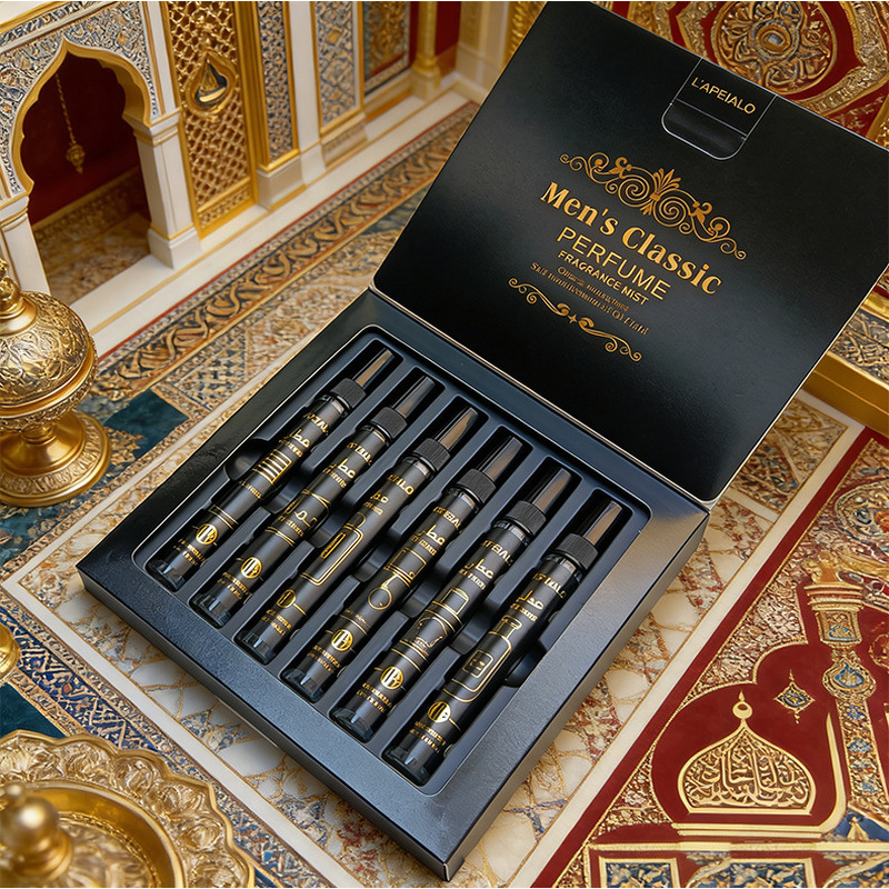 Klassieke Houtgeur Huisaroma S - Home Fragrance Gift recensie en prijs