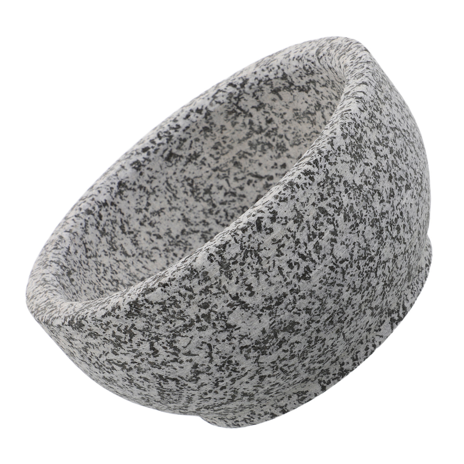 5,5 inch aromasteenkom, sauna- - Home Fragrance Usa recensie en prijs