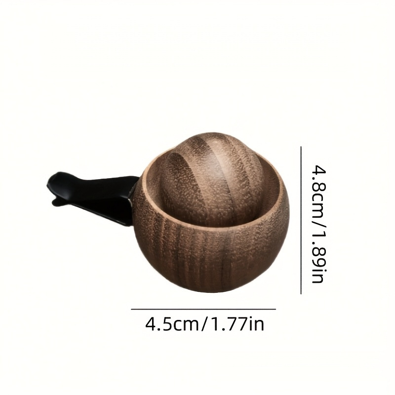 1 stuk handgemaakte auto-lucht - Home Fragrance Best recensie en prijs