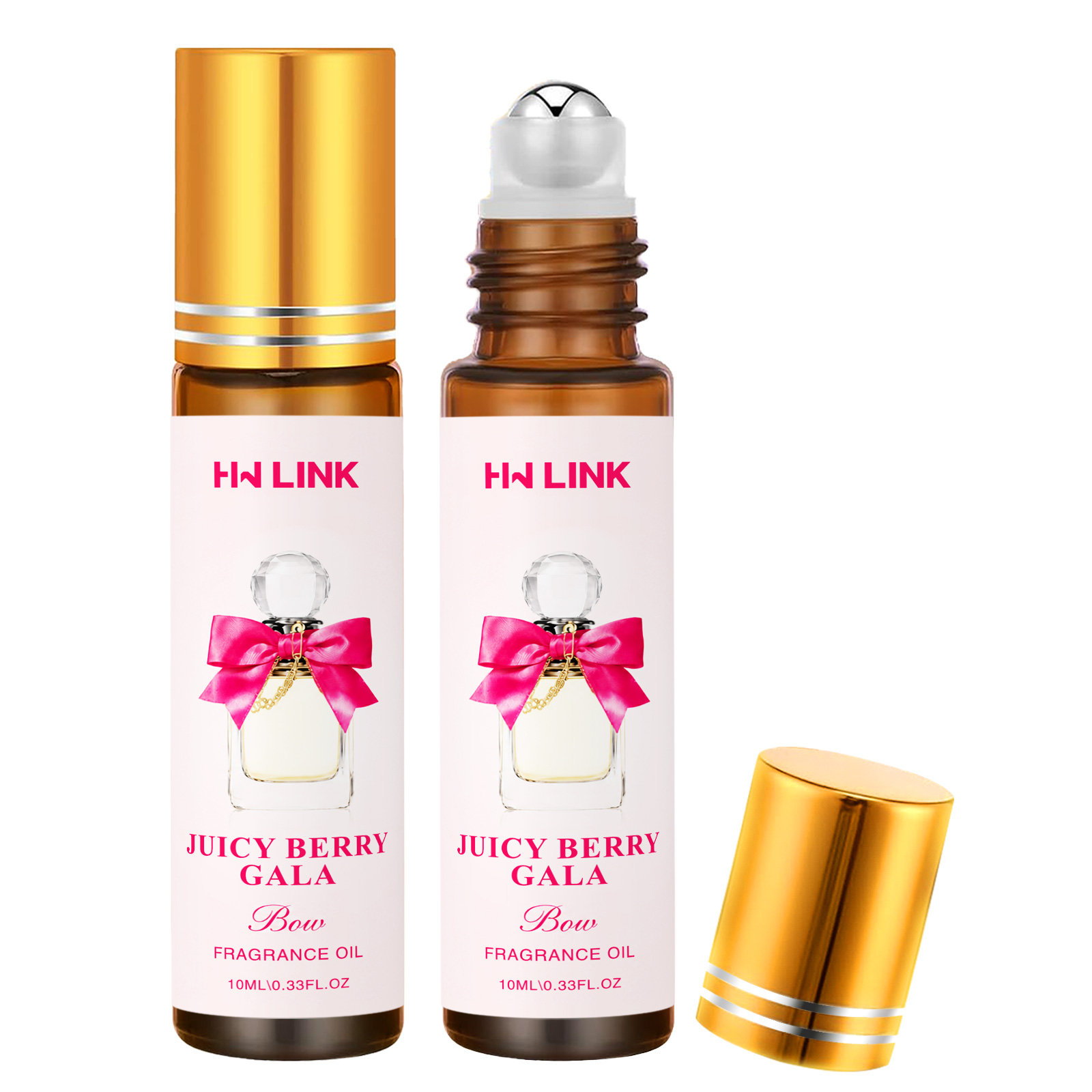10ml Sappige Bessen Gala Geuro - Home Fragrance Gift recensie en prijs